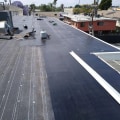 The Pros and Cons of Having a Flat Roof: An Expert's Perspective