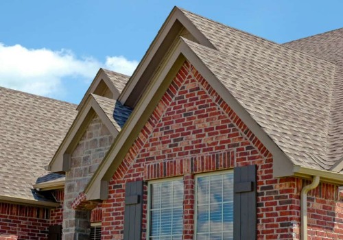 Pitched Roofs vs. Flat Roofs: Which is the Best Option?